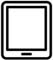 tablet image